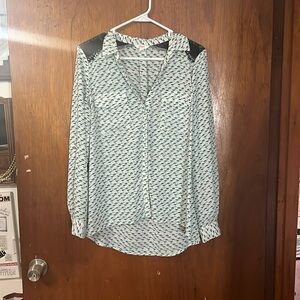 Candies medium top